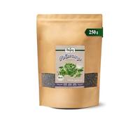 Biojoy Hojas de menta piperita BIO, secas, infusión, 250 g