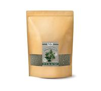 Biojoy Hojas de Ortiga secas Ecológicas (500 g), cortadas, ideales para infusión (Urtica dioica)