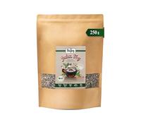 Biojoy Infusión BIO a granel Jeden Tag, 250 g