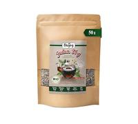 Biojoy Infusión BIO a granel Jeden Tag, 50 g