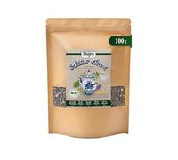 Biojoy Infusión BIO a granel Schöner Abend, infusión nocturna, 100 g