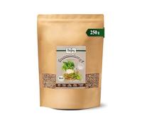 Biojoy Raíz de ortiga BIO, seca, infusión, 250 g | Ortiga, infusión a granel, cortada, Urtica dioica L.