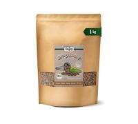 Biojoy Semillas de comino BIO enteras, 1 kg