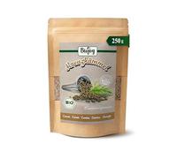Biojoy Semillas de comino BIO enteras, 250 g