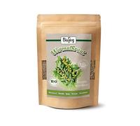 Biojoy Té de Ajenjo BÍO (100 g), secada y cortada, para infusión (Artemisia absinthium)