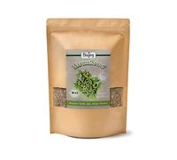 Biojoy Té de Ajenjo BÍO (250 g), secada y cortada, para infusión (Artemisia absinthium)