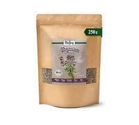 Biojoy Tomillo BIO, seco, cortado, infusión, 250 g | Infusión a granel, Thymus vulgaris L.