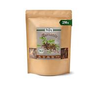 Biojoy Vainas de anís estrellado BIO enteras, secas, infusión, 250 g