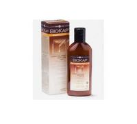 Biokap Acondicionador Nutric 200 ml
