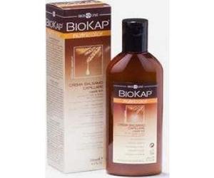Biokap Acondicionador Nutric 200 ml