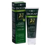Biokap Acondicionador Nutritivo 125ml