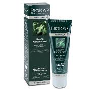 Biokap Bálsamo Reestructurante Bio 200ml