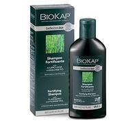 Biokap Champú Fortificante Bio Ecocert 200 ml