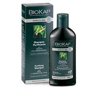 Biokap Bellezza Bio Purifying (Purificante) Cosmos Ecocer - 100 g