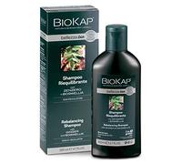 Biokap Bellezza Bio Rebalancing (Reequilibrante) Cosmos E - 500 g