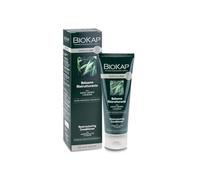 Biokap Bálsamo Acondicionador Reestructurante Cosmo Ecocert 200 ml