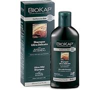 Biokap Champú Ultra Delicado 200ml