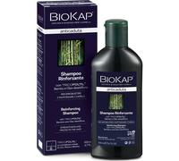 Biokap Biokap Champú Anticaída Reforzante 200 ml