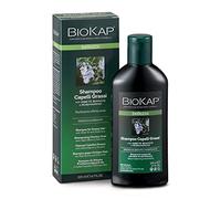 Biokap Biokap Champu Cabello Graso 200 ml 200 ml