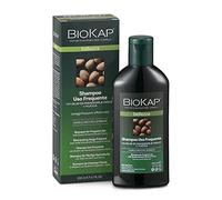 Biokap Biokap Champu Uso Frecuente 200 ml