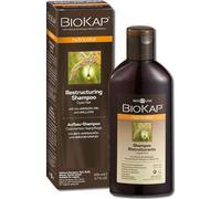 Biokap Champiñón Reestructurante 200ml