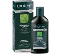 Biokap Champô Fortificante Bio Ecocert 200ml