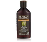 Biokap, Champú - 1 unidad