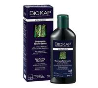 Biokap, Champú - 1 unidad