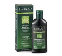BIOKAP SH ANTI-CASPA