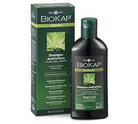 Biokap Champu Anticaspa 200 ml