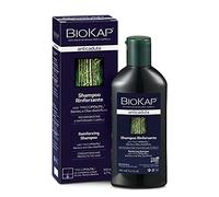 BIOKAP champu reforzante anticaida 200ml. BIO