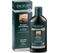 Biokap Champú Ultra Delicado 200ml