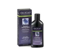 Biokap Champú Violeta Anti Amarillo 200ml