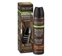 Biokap, Coloración semipermanente - 1 unidad