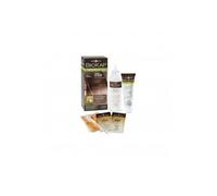 Biokap Crema Decolorante Delicado 140 ml