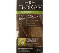 Biokap Delicato 8.03 Rubia Natural 140ml
