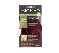 Biokap Delicato Rapid Teinture 6.06 135ml