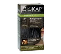 Biokap Delicato Tinte 1.00 Negro Natural 140 ml