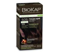 Biokap Delicato Tinte 5.05 Castaño Avellana 140 ml