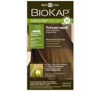 Biokap Delicato Tinte 7.00 Rubio Medio Natural 140 ml