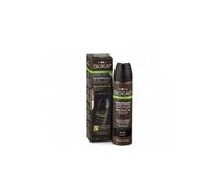 Biokap Espray Touch-up negro 75ml