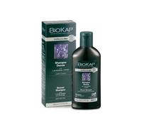 Biokap Bio Shampoo & Shower Gel (Champu Gel Ducha) Organic - 200 g