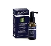 Biokap Loción Fortalecedora Anticaída Tricofoltos 50 ml