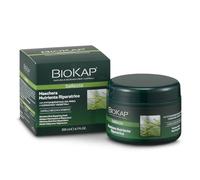 Biokap, Mascarilla hidratante y rejuvenecedora para la cara - 1 unidad