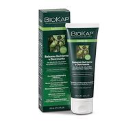Biokap Nourishing Conditioner 125 ml Crema Acondic 125 ml - 300 g