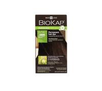 Biokap Nutric Del Rap 6.06 Bio