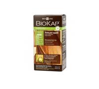 Biokap Nutric Del Rap 9.3 Bio