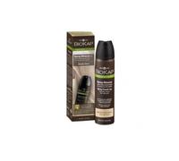 Biokap Nutric Of Spr Rit Bio