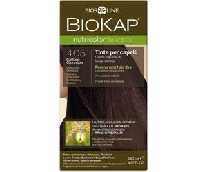 Biokap Nutric Of The 4 05 Cioc Cast