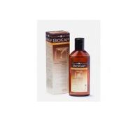 Biokap Nutric Sh Ristrutt